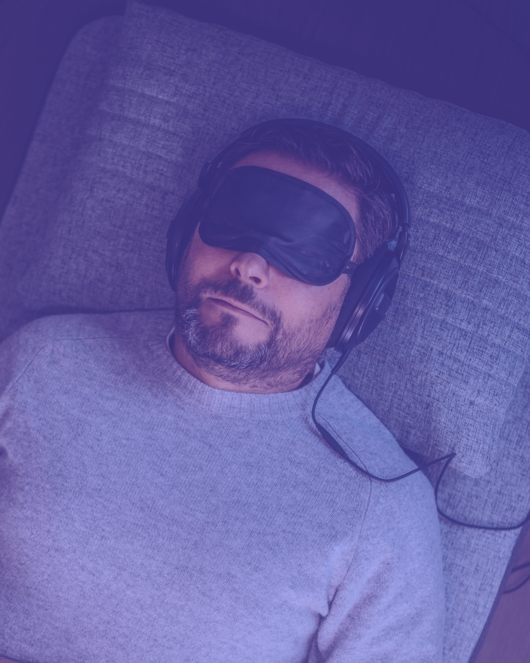 Whole Body Vibration Facilitates Recovery