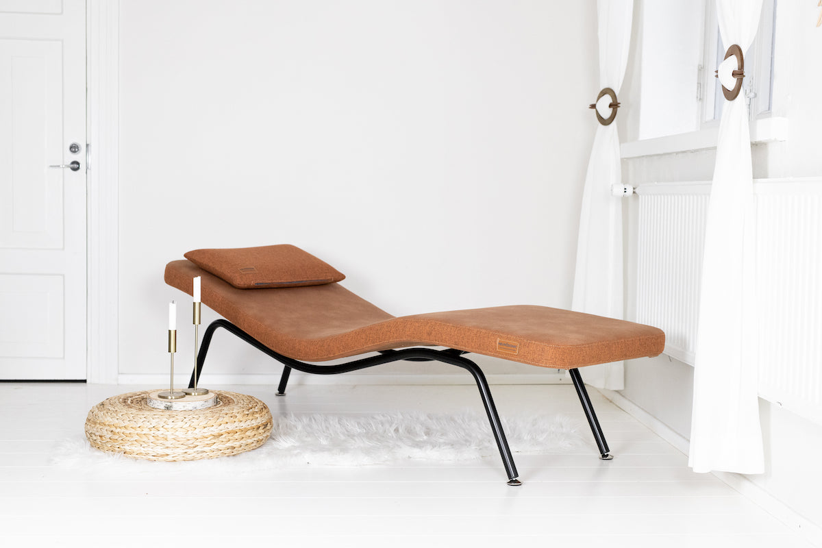 CES Fair, Press release English 13.12.2022