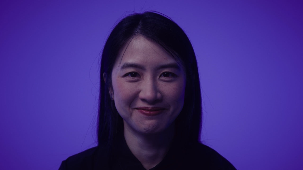 Neurosonic tuo suomalaista palautumisteknologiaa Habitare-messuille