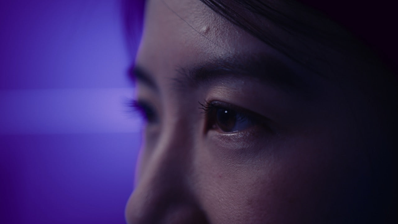 The Science Behind Vibration Therapy