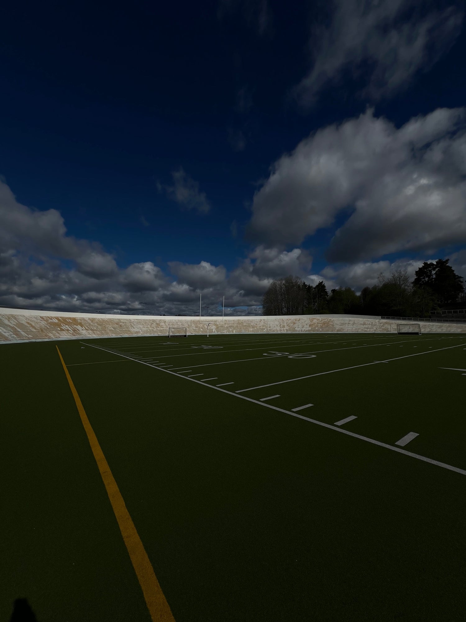 Neurosonic mukana tukemassa Suomen lippupallomaajoukkuetta kohti olympialaisia