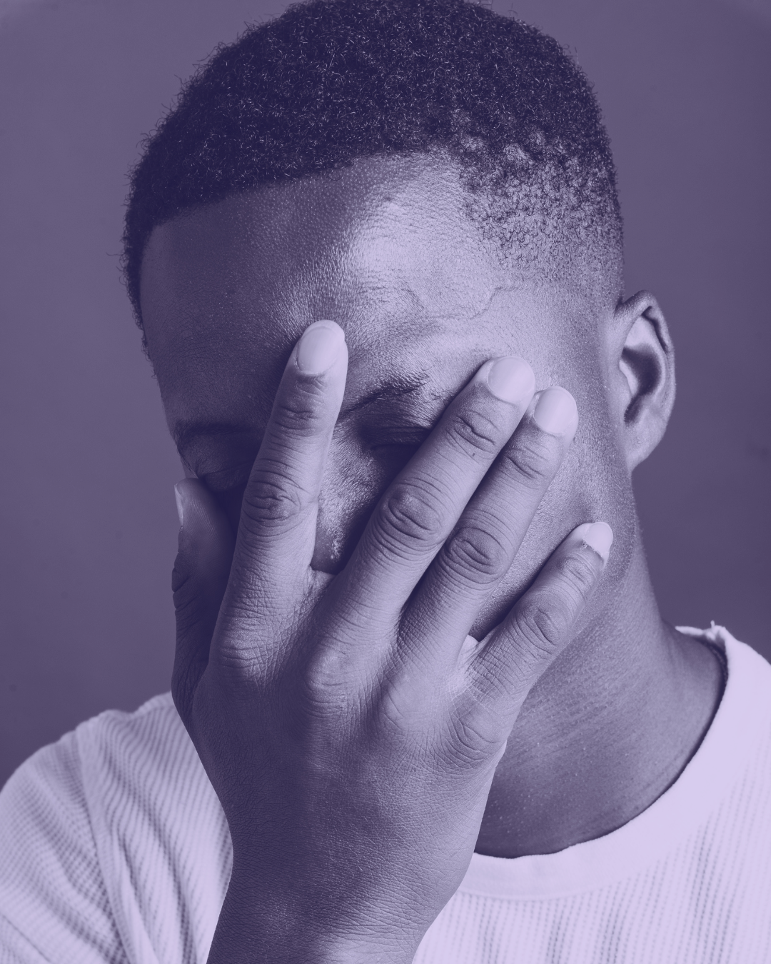 Relieving Stress with Whole-body Vibration