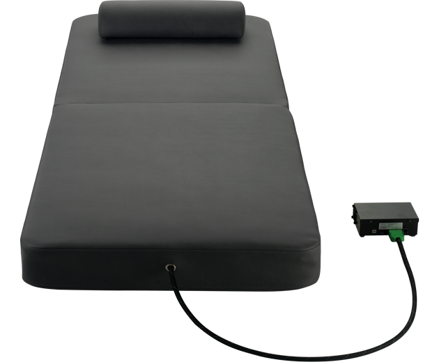 Neurosonic Mobilmadrass Basic