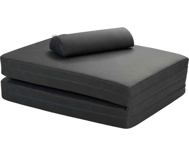 Neurosonic Mobilmadrass Basic
