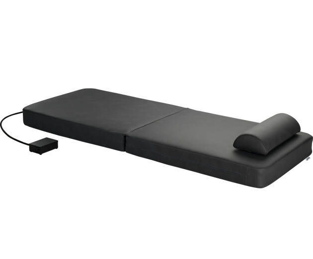 Neurosonic Mobilmadrass Basic