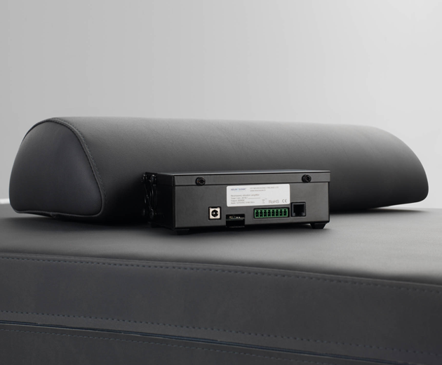 Neurosonic Mobilmadrass Basic