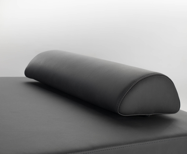 Neurosonic Mobilmadrass Basic