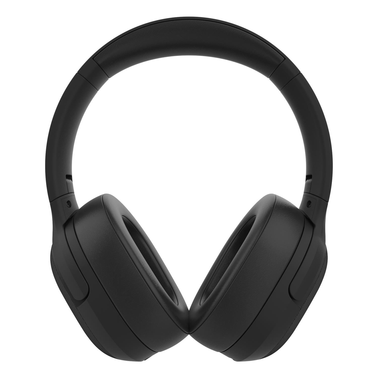 Neurosonic-hörlurar by Valco