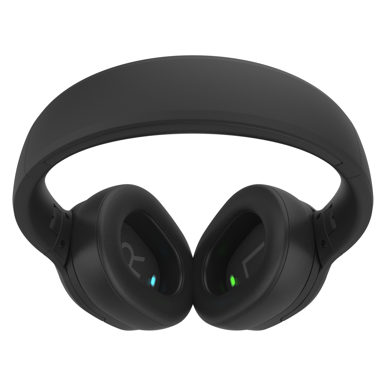 Neurosonic-hörlurar by Valco