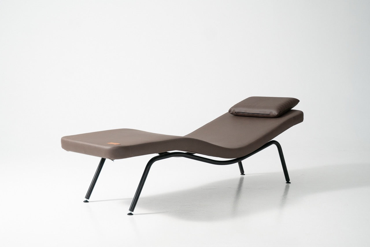 Neurosonic Divan Gen2