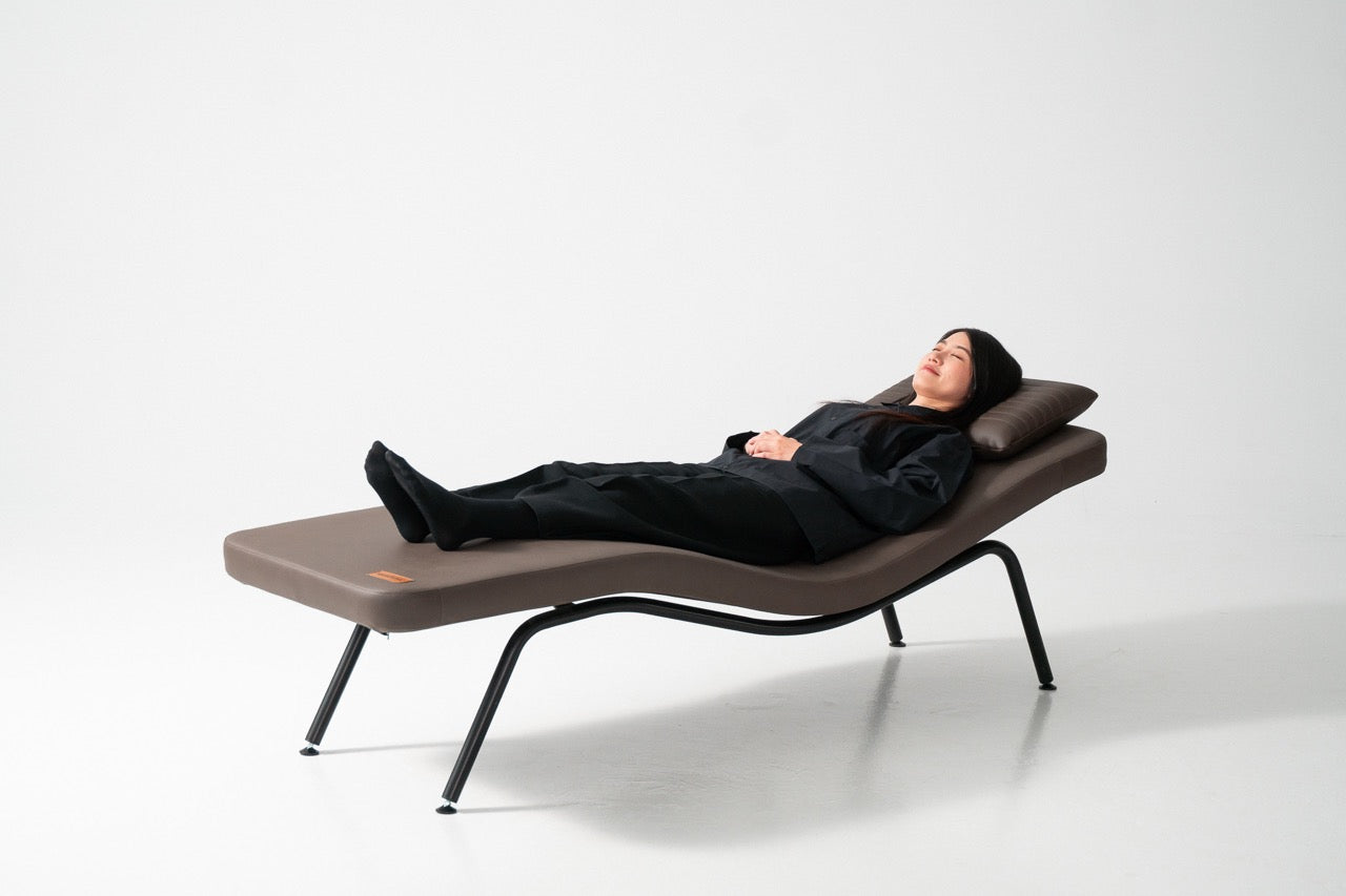 Neurosonic Divan Gen2