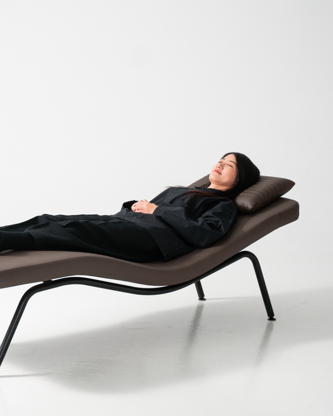 Neurosonic Divan Gen2