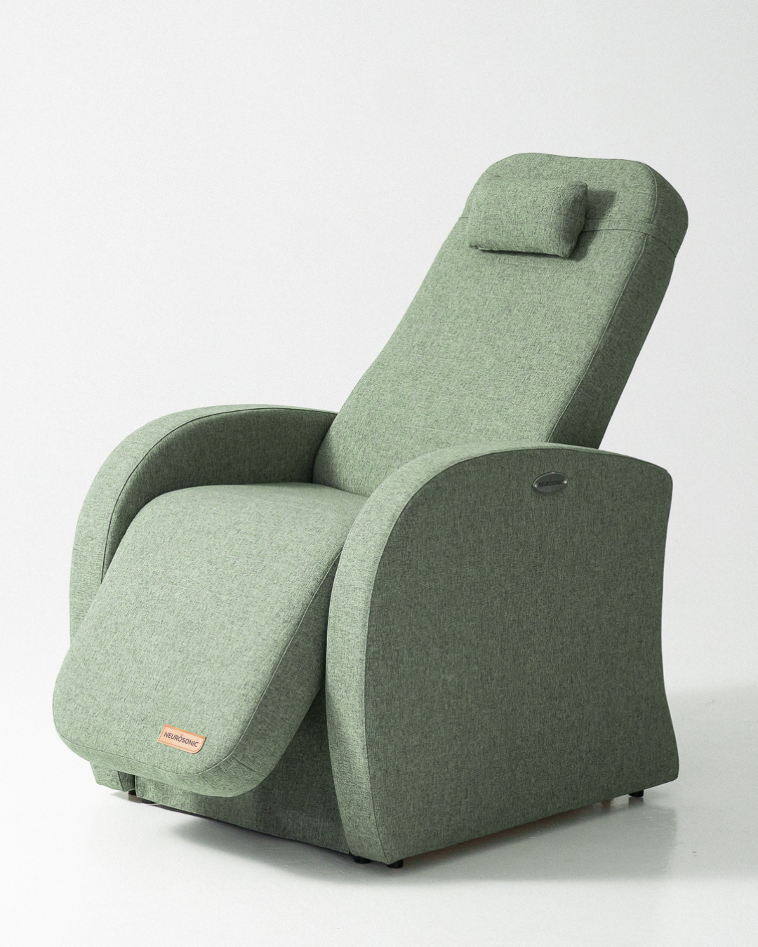 Neurosonic Professional stol Gen2