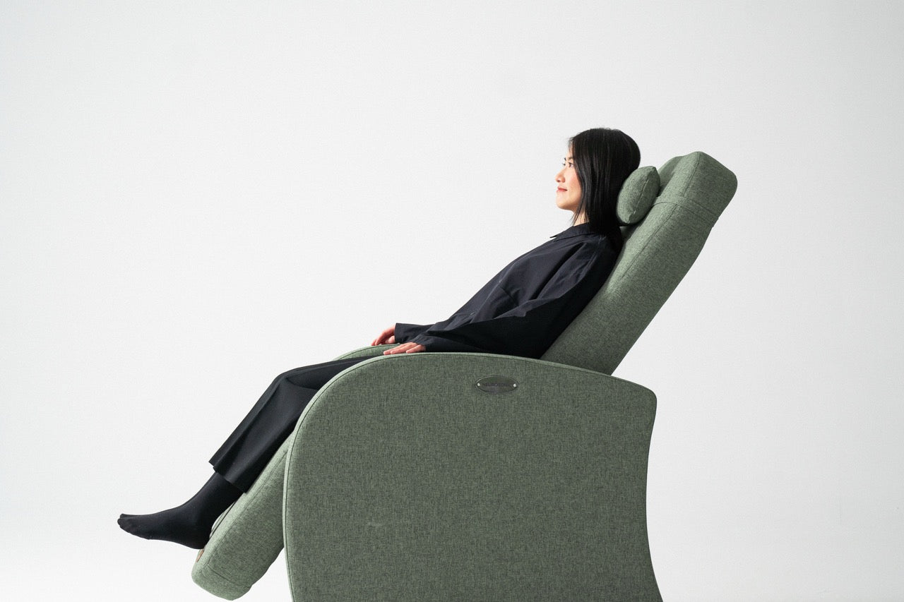 Neurosonic Professional stol Gen2