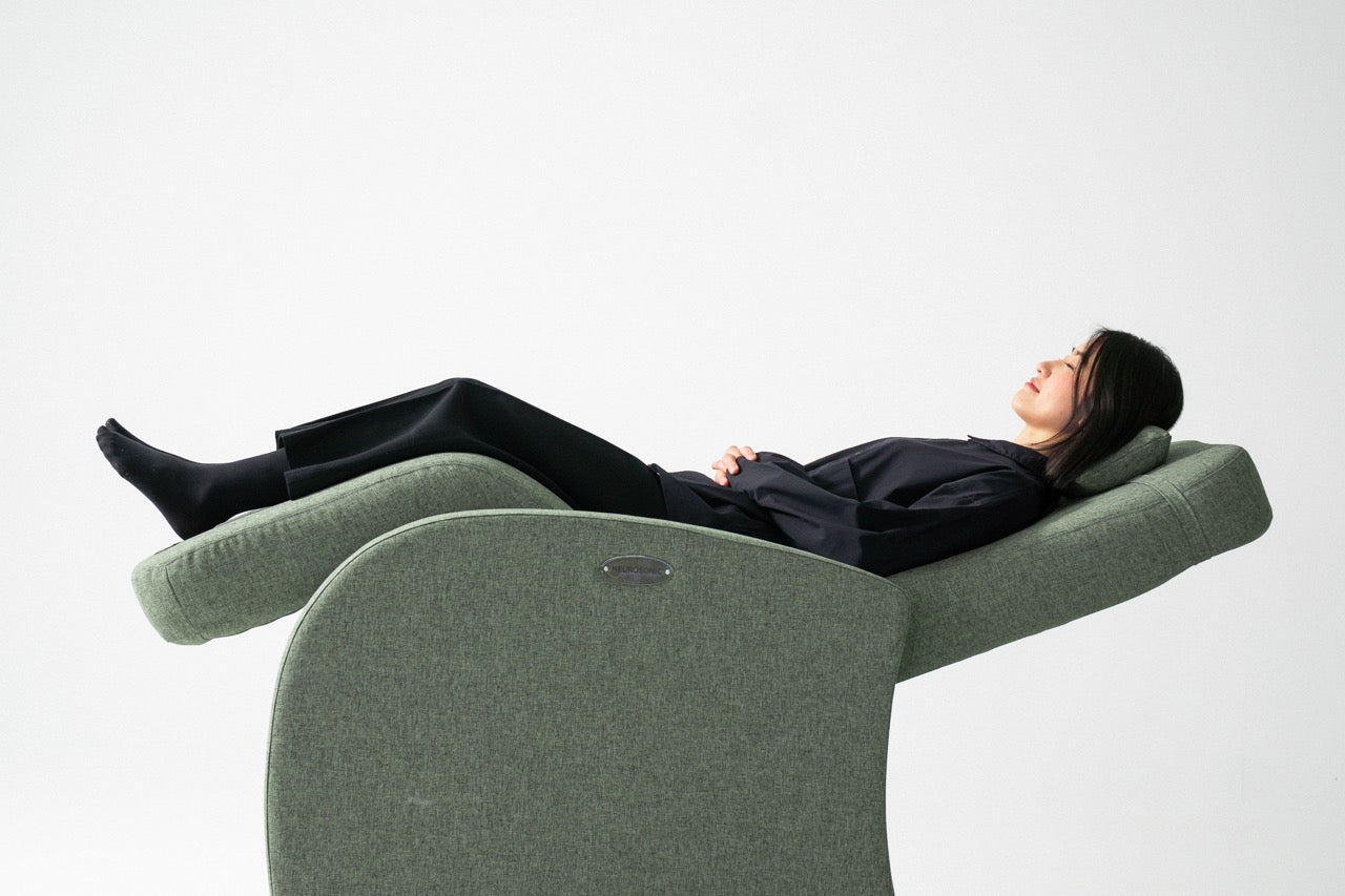 Neurosonic Professional stol Gen2