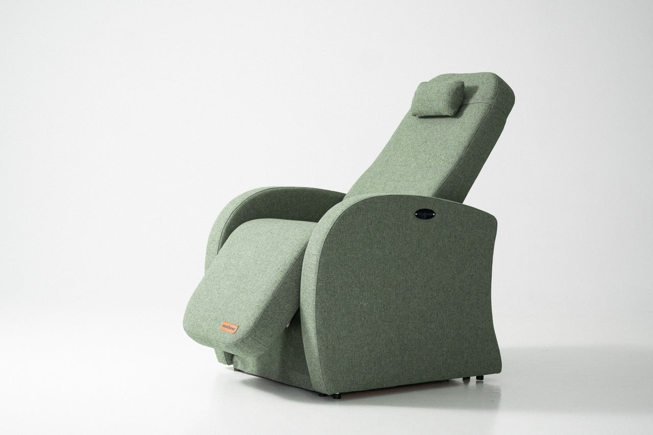 Neurosonic Professional stol Gen2