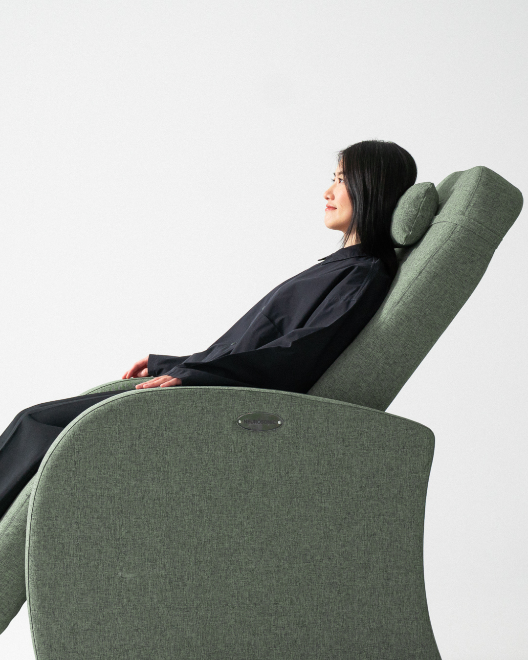 Neurosonic Professional stol Gen2