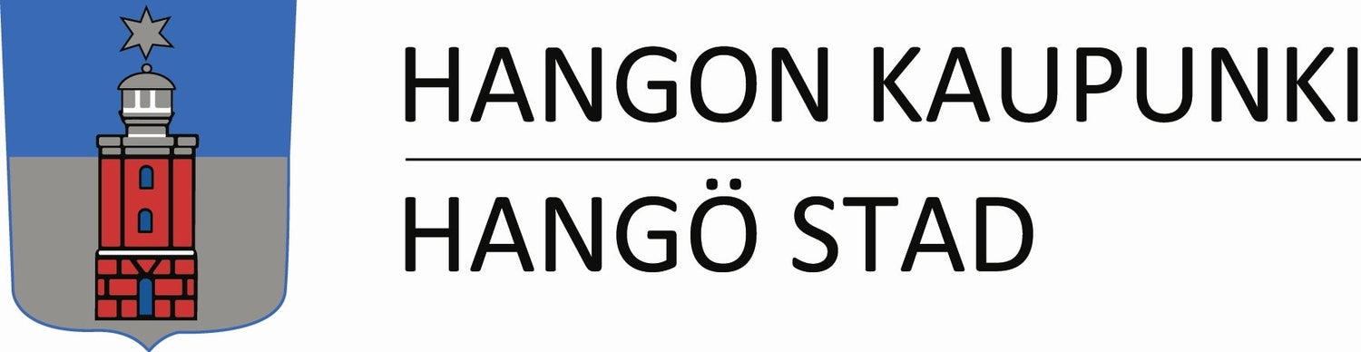 Hangon terveyskeskus käyttää Neurosonicia mielenterveysyksikössään