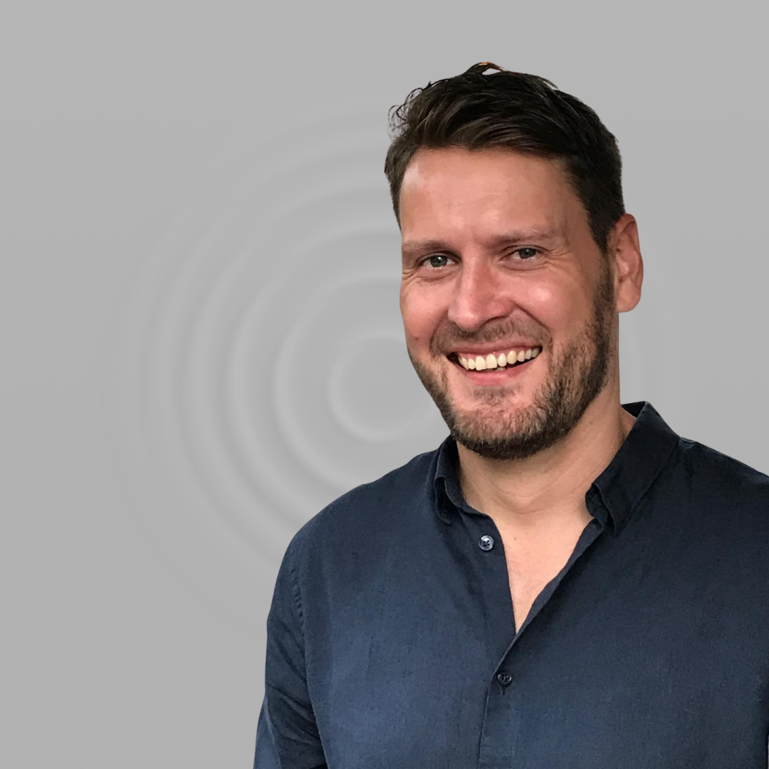 Neurosonic Insights: Palautumisdatasta merkitykselliseksi muutokseksi