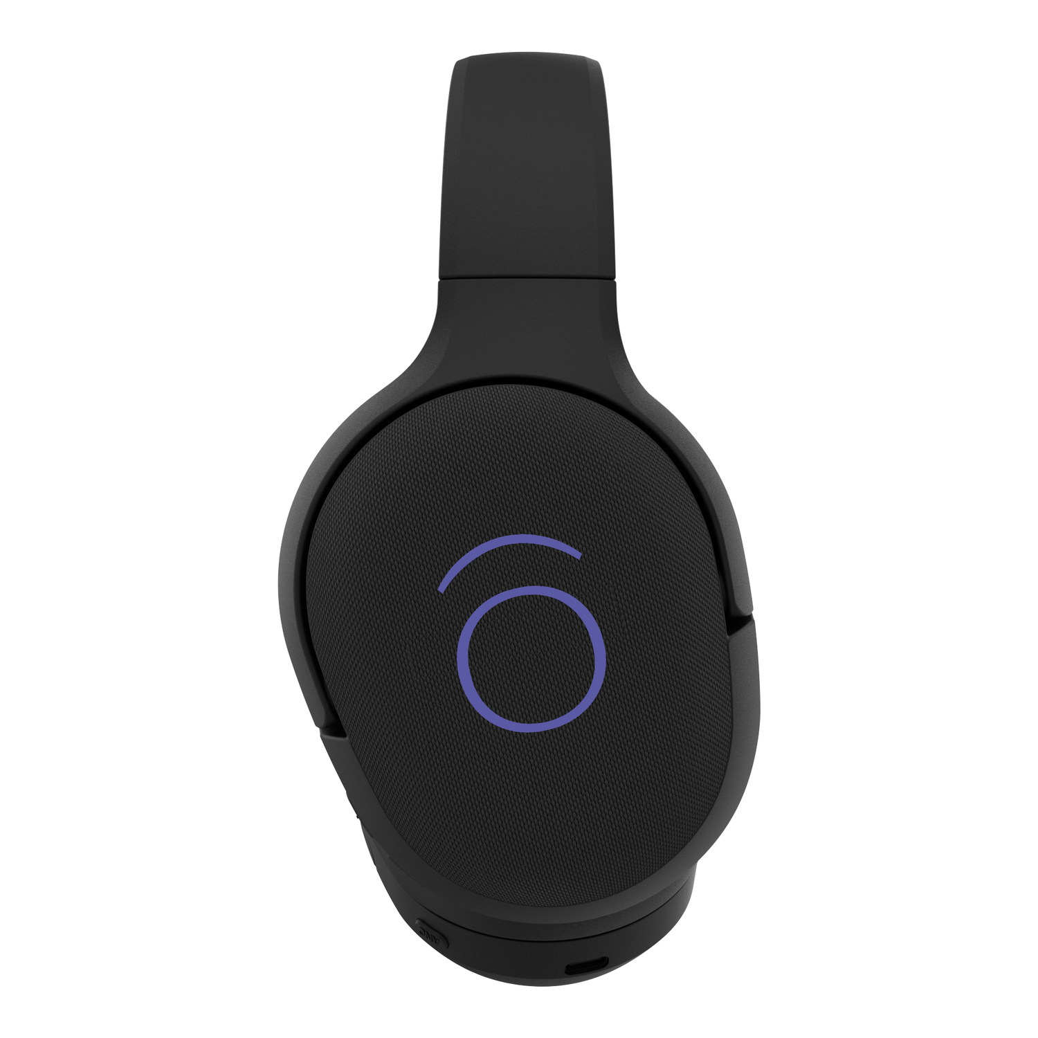 Neurosonic-hörlurar by Valco