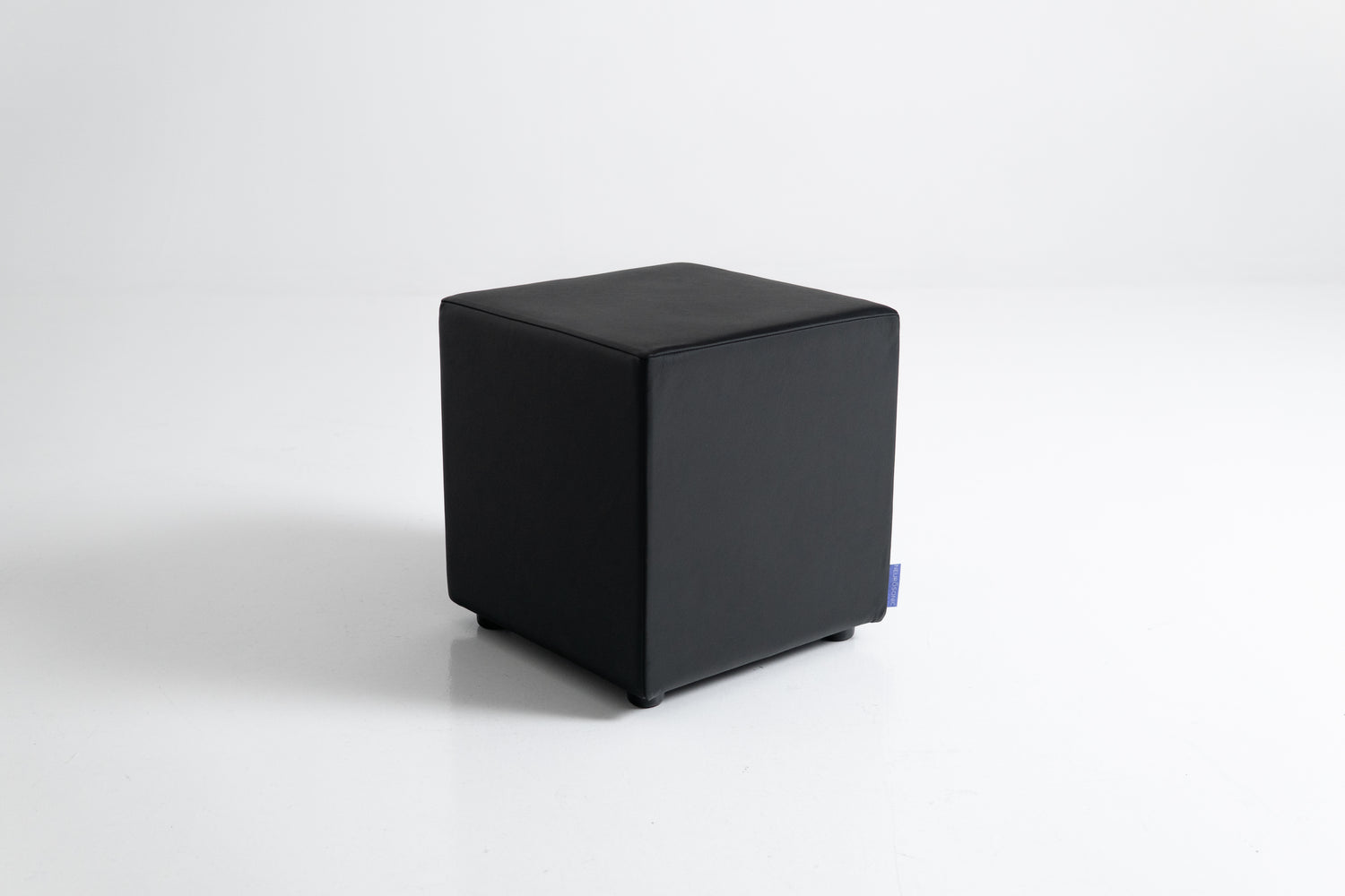 Neurosonic Cube