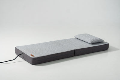 Neurosonic Mobil-madrass Gen2