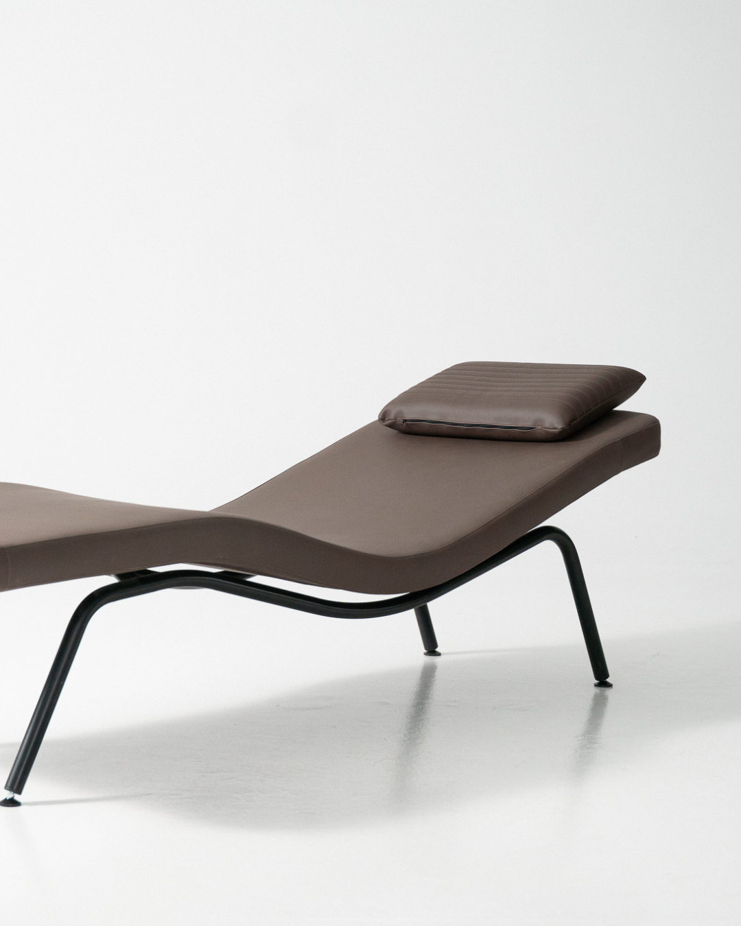 Neurosonic Divan Gen2