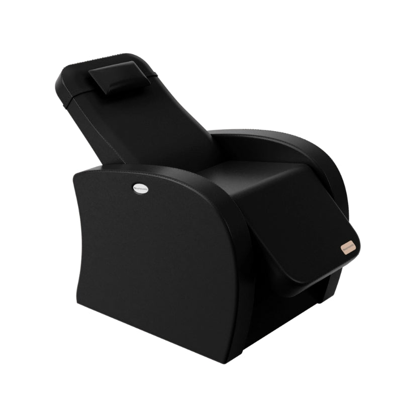 Neurosonic Professional stol Gen2