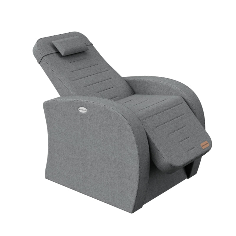 Neurosonic Professional stol Gen2