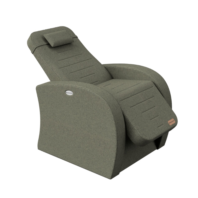 Neurosonic Professional stol Gen2