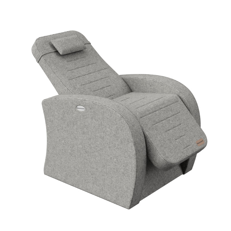 Neurosonic Professional stol Gen2
