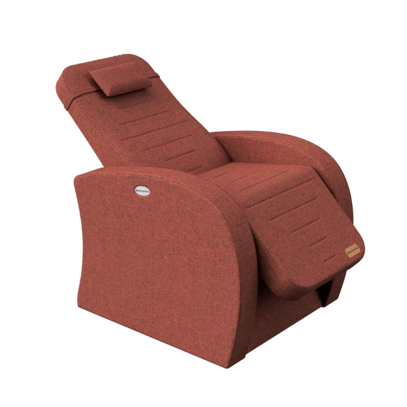 Neurosonic Professional stol Gen2