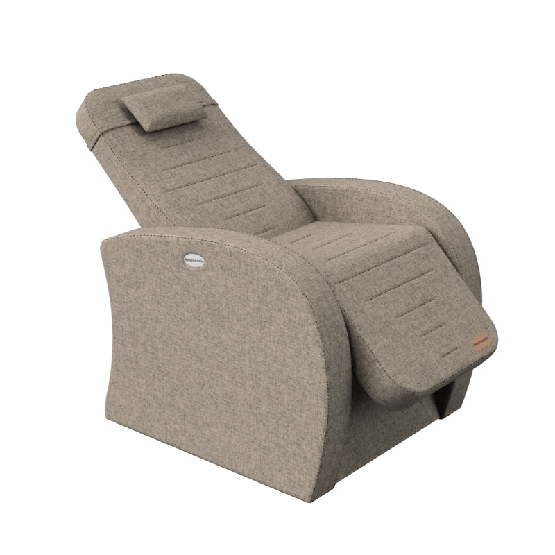 Neurosonic Professional stol Gen2