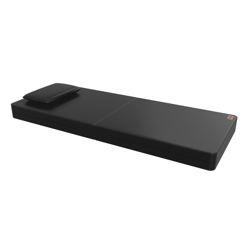 Neurosonic Mobilmadrass Gen2