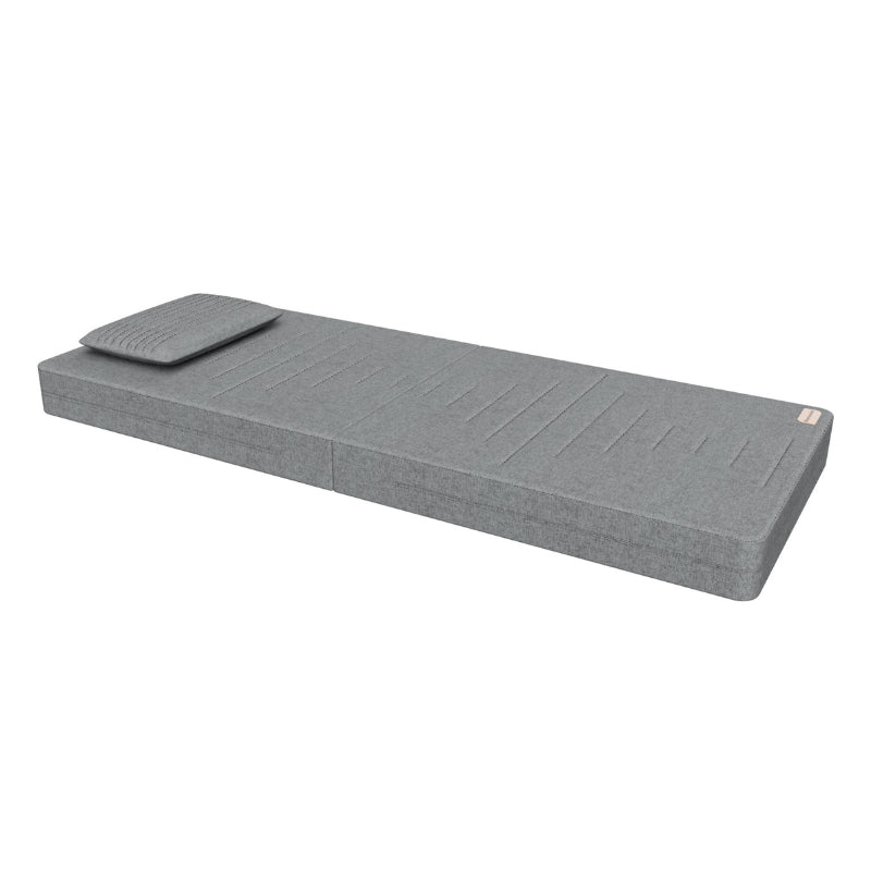 Neurosonic Mobilmadrass Gen2