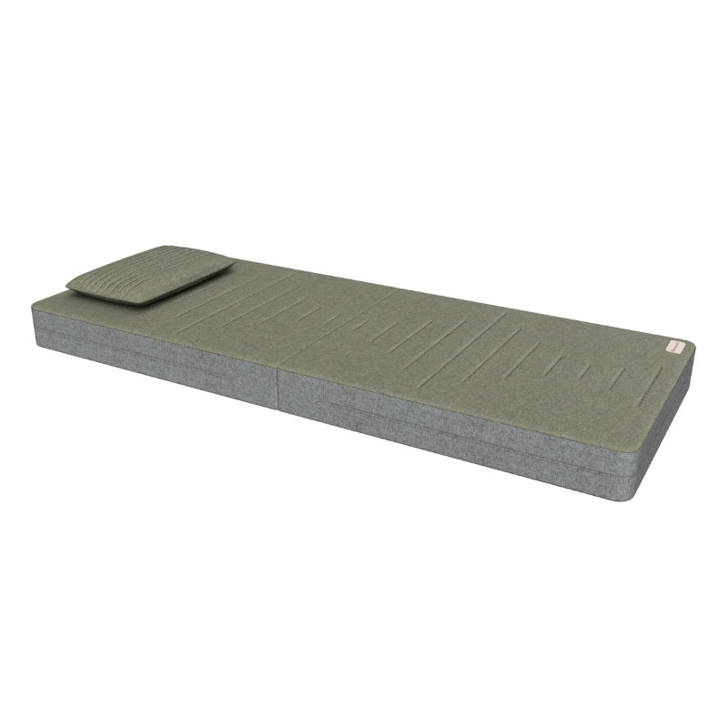 Neurosonic Mobilmadrass Gen2