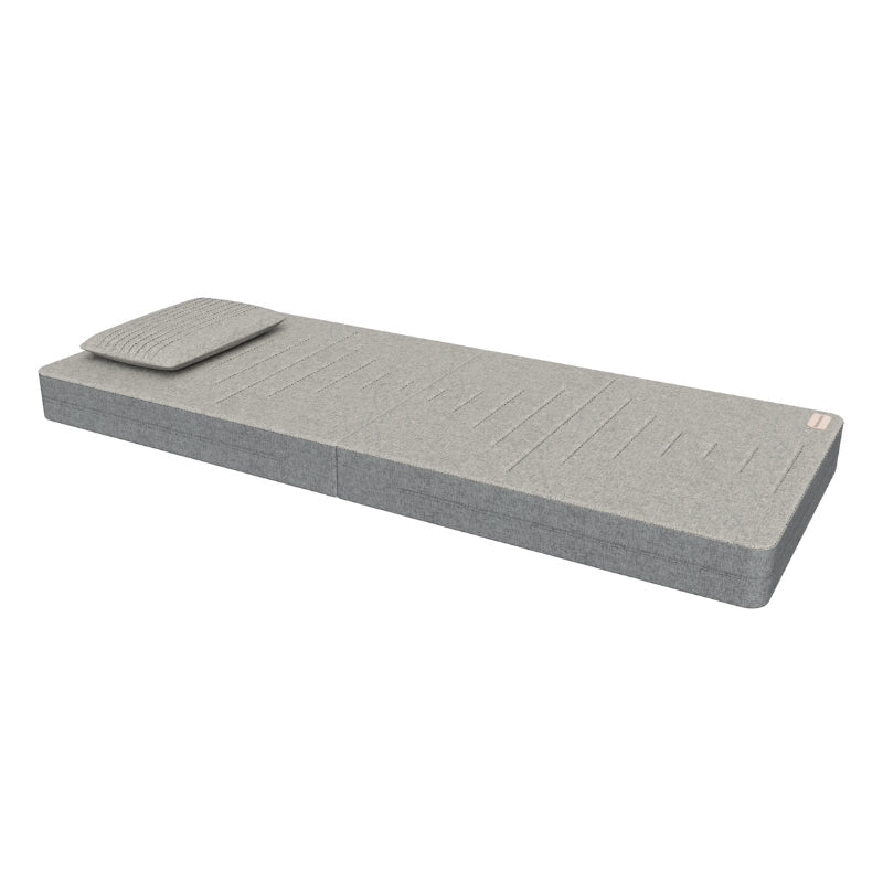 Neurosonic Mobilmadrass Gen2