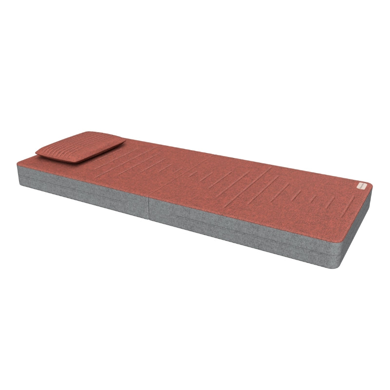 Neurosonic Mobilmadrass Gen2