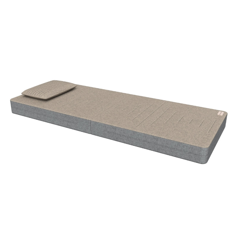 Neurosonic Mobilmadrass Gen2