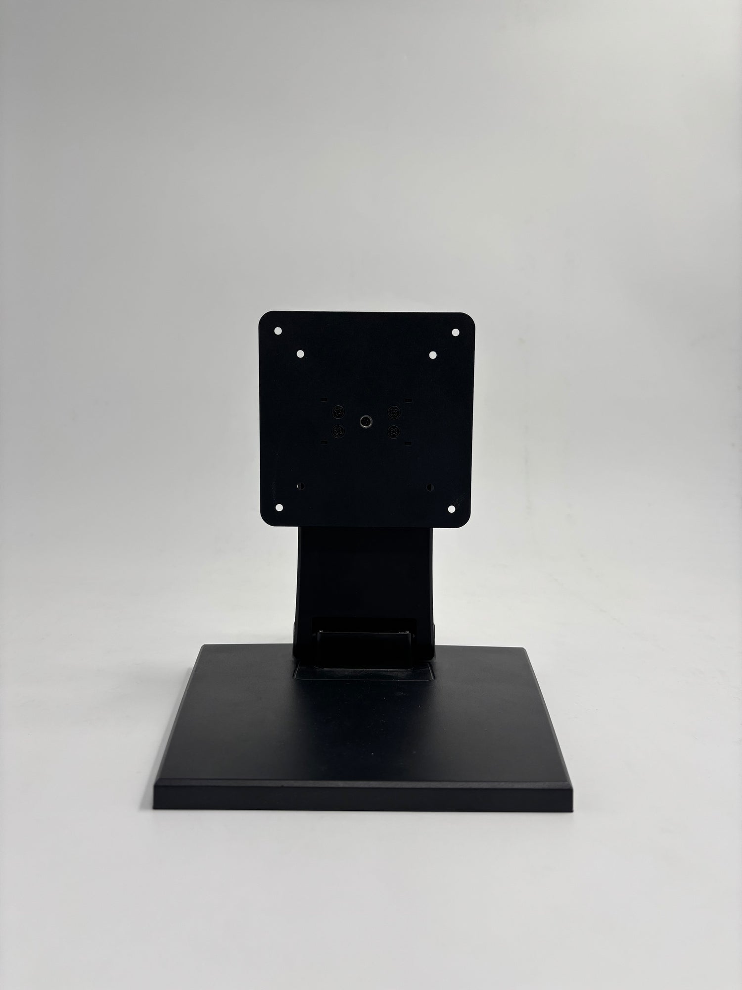 Neurosonic styrenhet 10,1