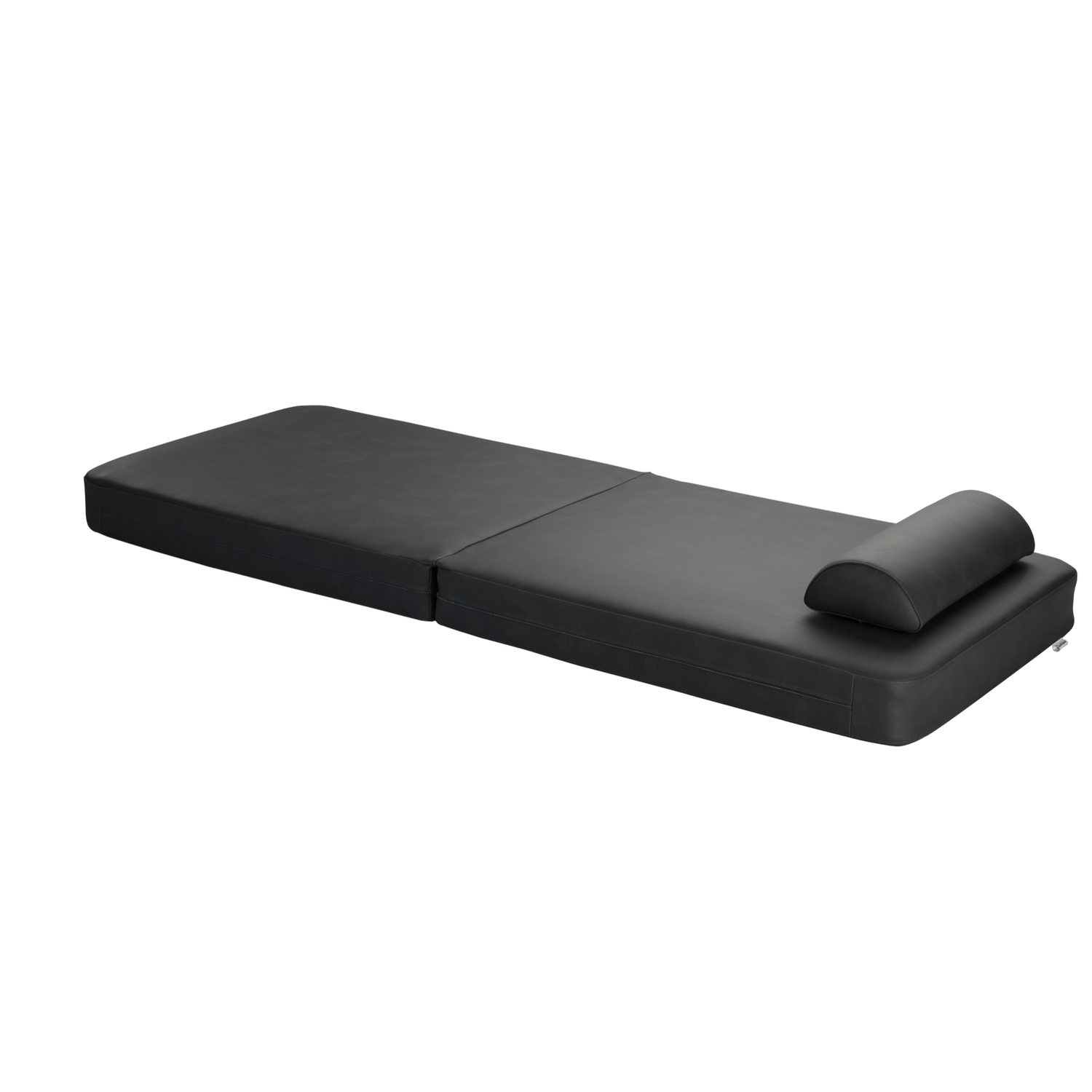 Neurosonic Mobilmadrass Basic 